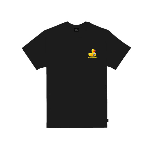 Propaganda Daycare Tee – Black Offerta
