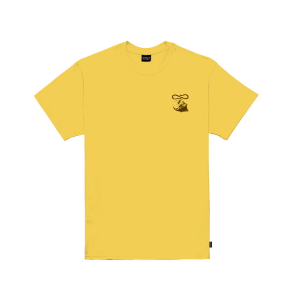 Propaganda Evilmind Tee – Aurora Online