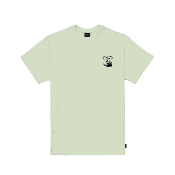 Propaganda Evilmind Tee – Meadow Outlet