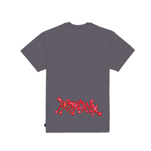 Propaganda Wreck Tee – Sword Hotsell