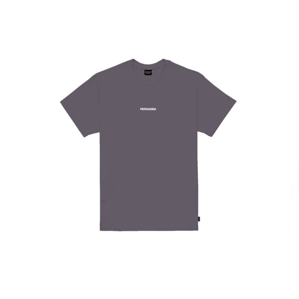 Propaganda Ribs Eagle Tee – Sword Offerta