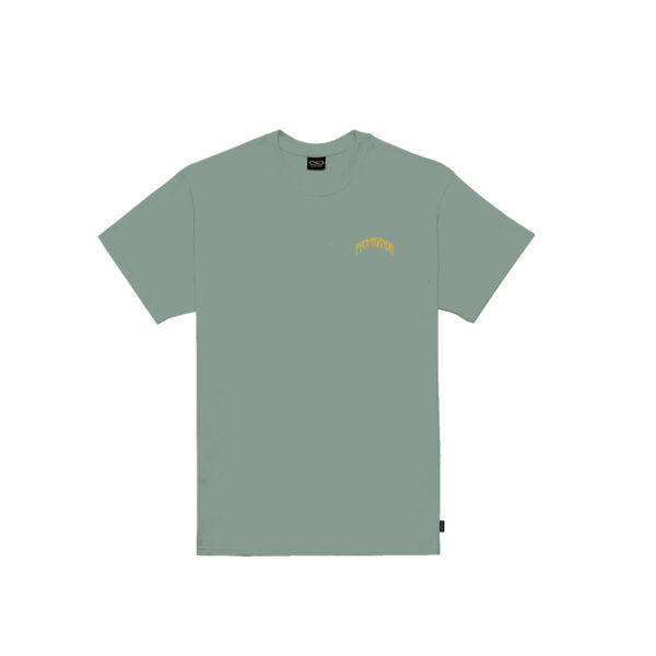 Propaganda Triangle Pharao Tee – Iceberg In Saldo