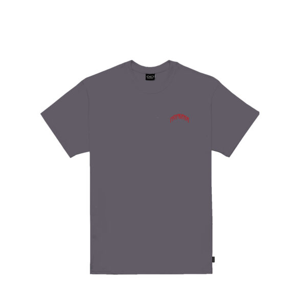 Propaganda Triangle Ritual Tee – Sword Qualità Garantita