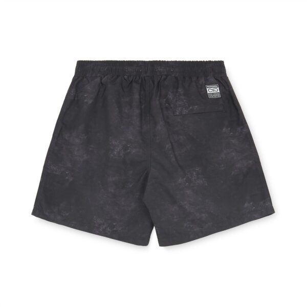 Propaganda Swimtrunk Panther Sconto