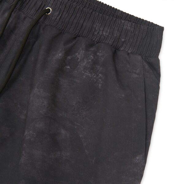 Propaganda Swimtrunk Panther Sconto