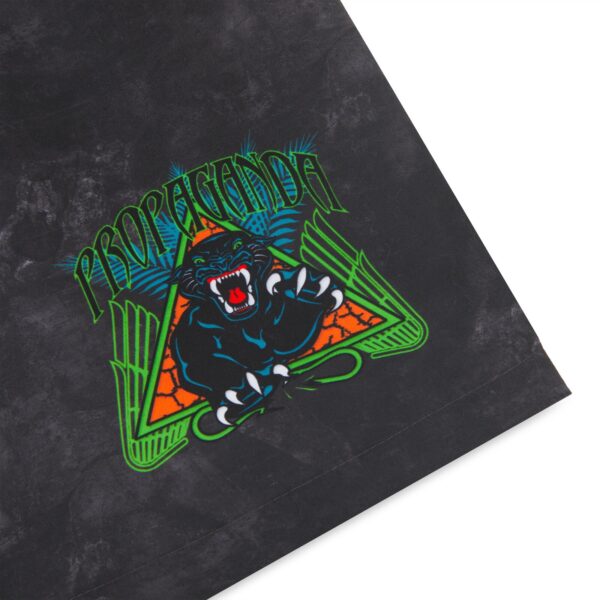 Propaganda Swimtrunk Panther Sconto