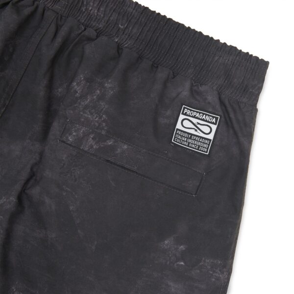 Propaganda Swimtrunk Panther Sconto