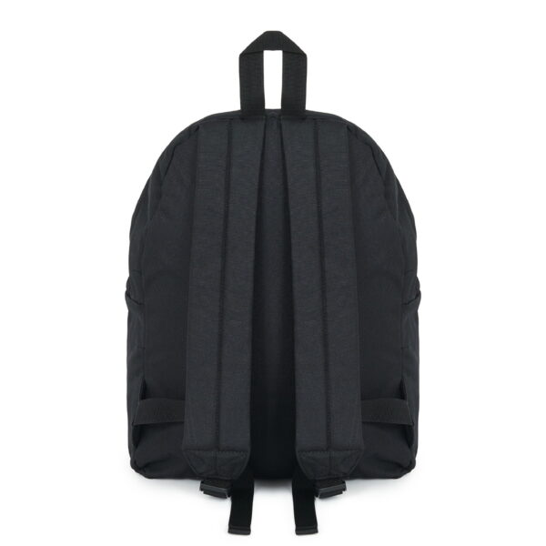 Propaganda Label Backpack Vendita Economica