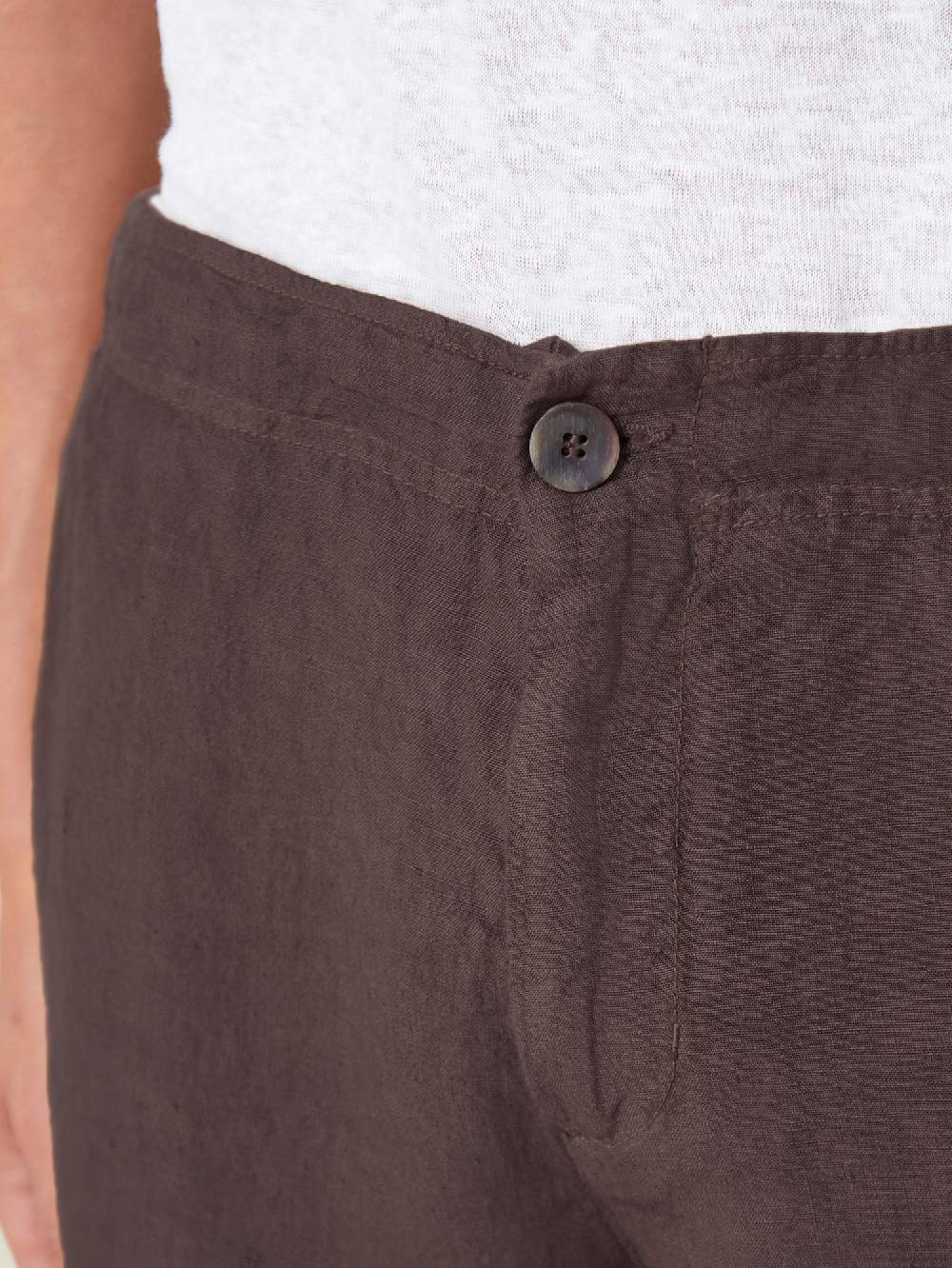 Luca Faloni BermudaLino Outlet