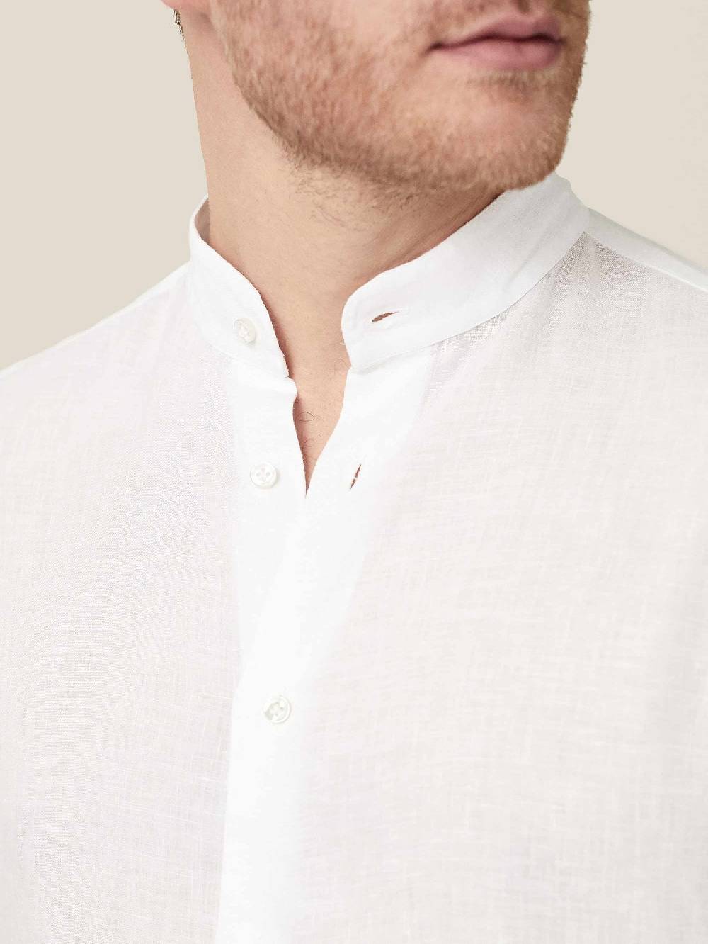Luca Faloni Camicia VersiliaLino Online