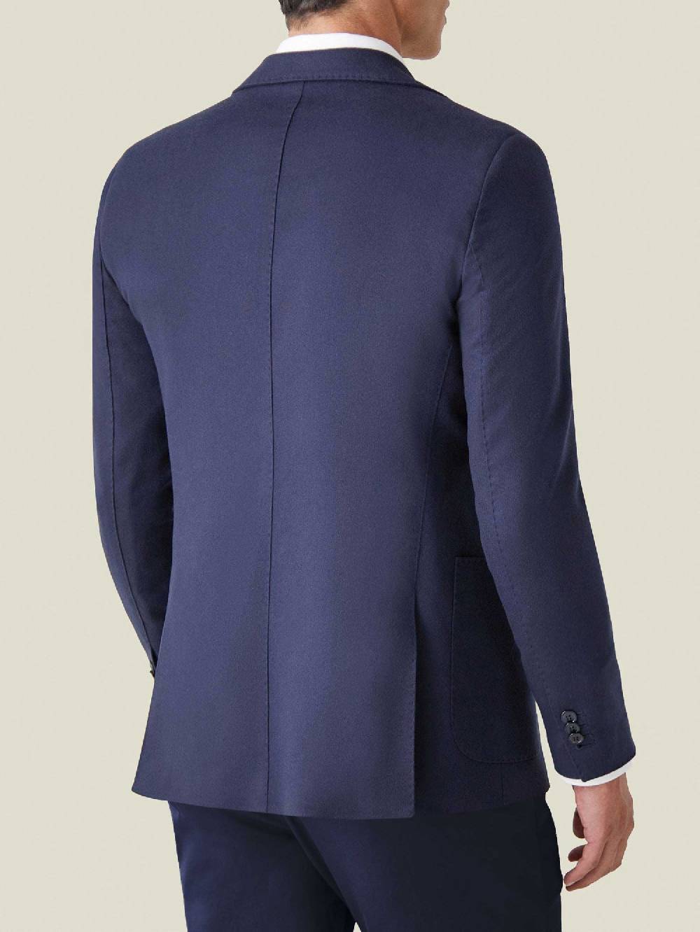Luca Faloni BlazerCashmere Hotsell