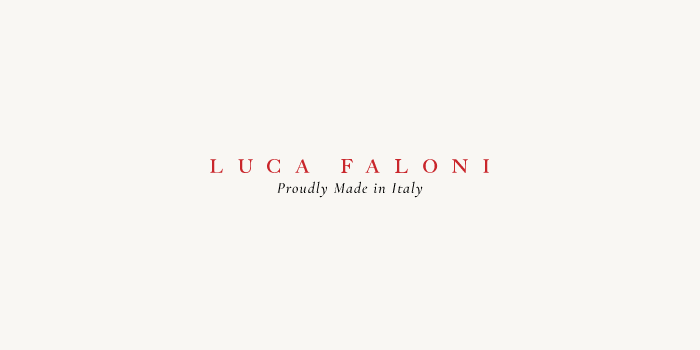 Luca Faloni Cardigan con cernieracashmere a 4 fili Offerta