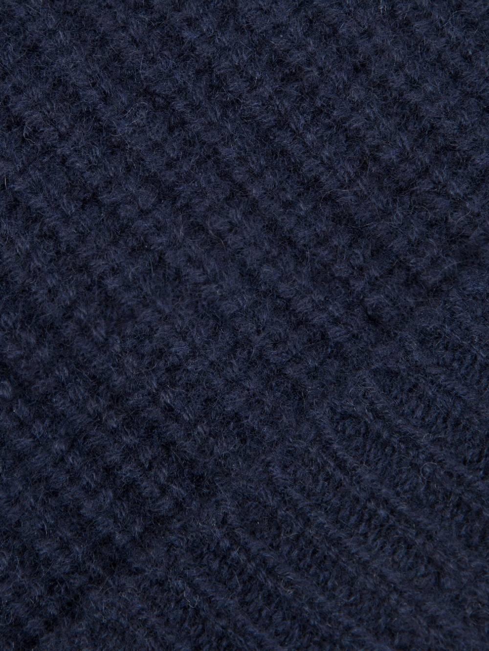 Luca Faloni BerrettoCashmere a 4 fili Offerte