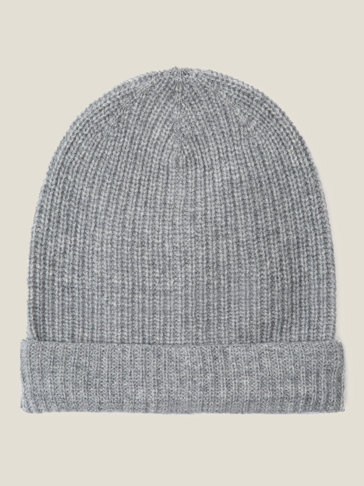 Luca Faloni Berrettocashmere a 4 fili Fino Al -60%