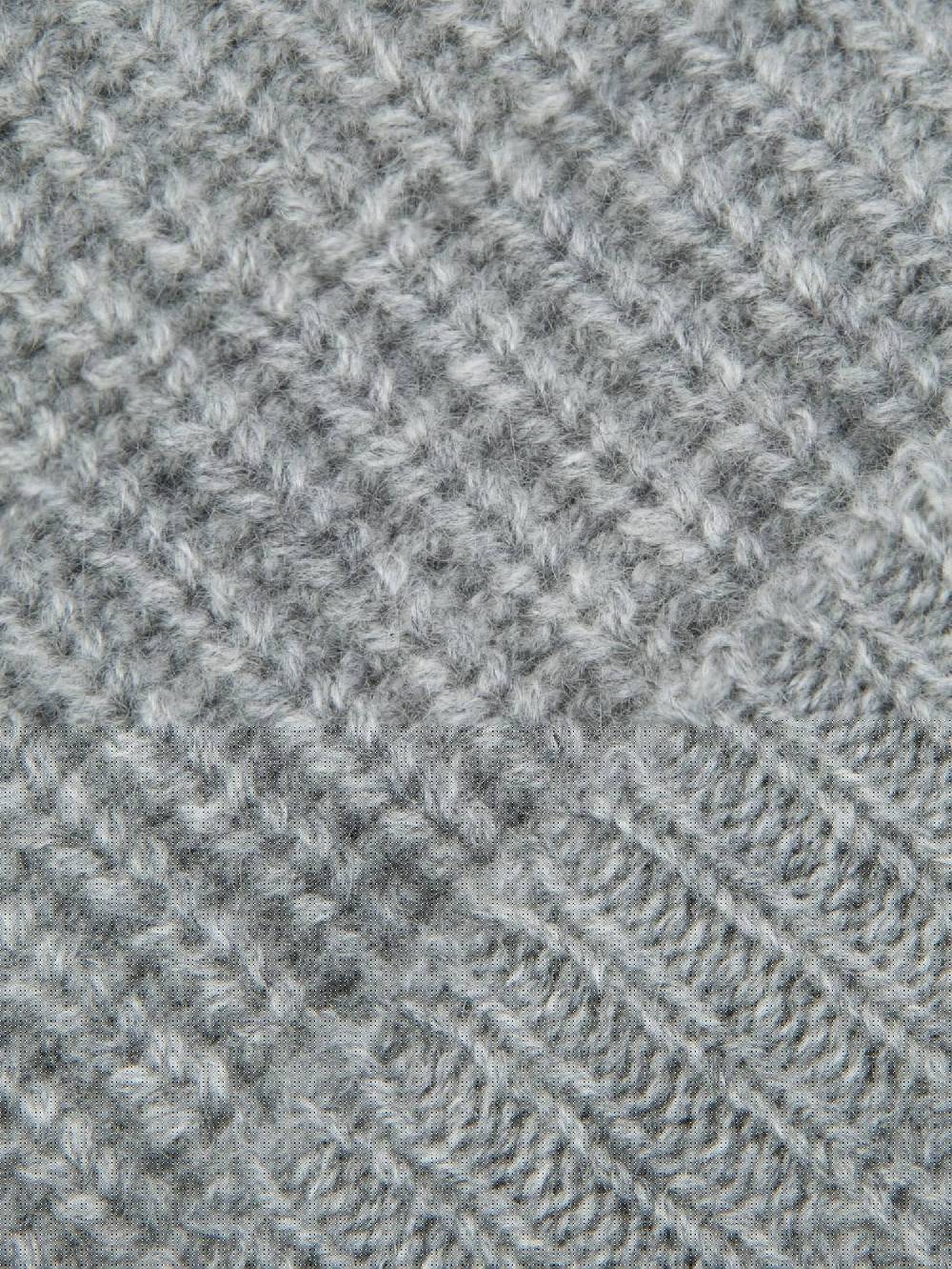 Luca Faloni Berrettocashmere a 4 fili Fino Al -60%