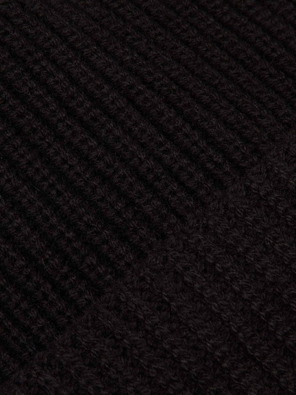 Luca Faloni Berrettocashmere a 4 fili Shopping Online