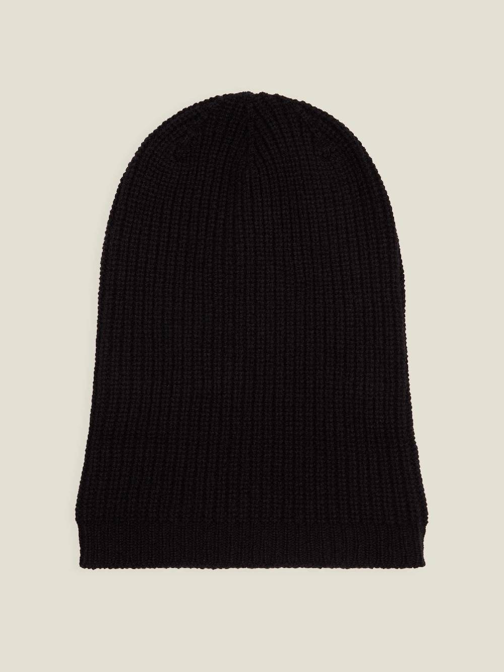 Luca Faloni Berrettocashmere a 4 fili Shopping Online