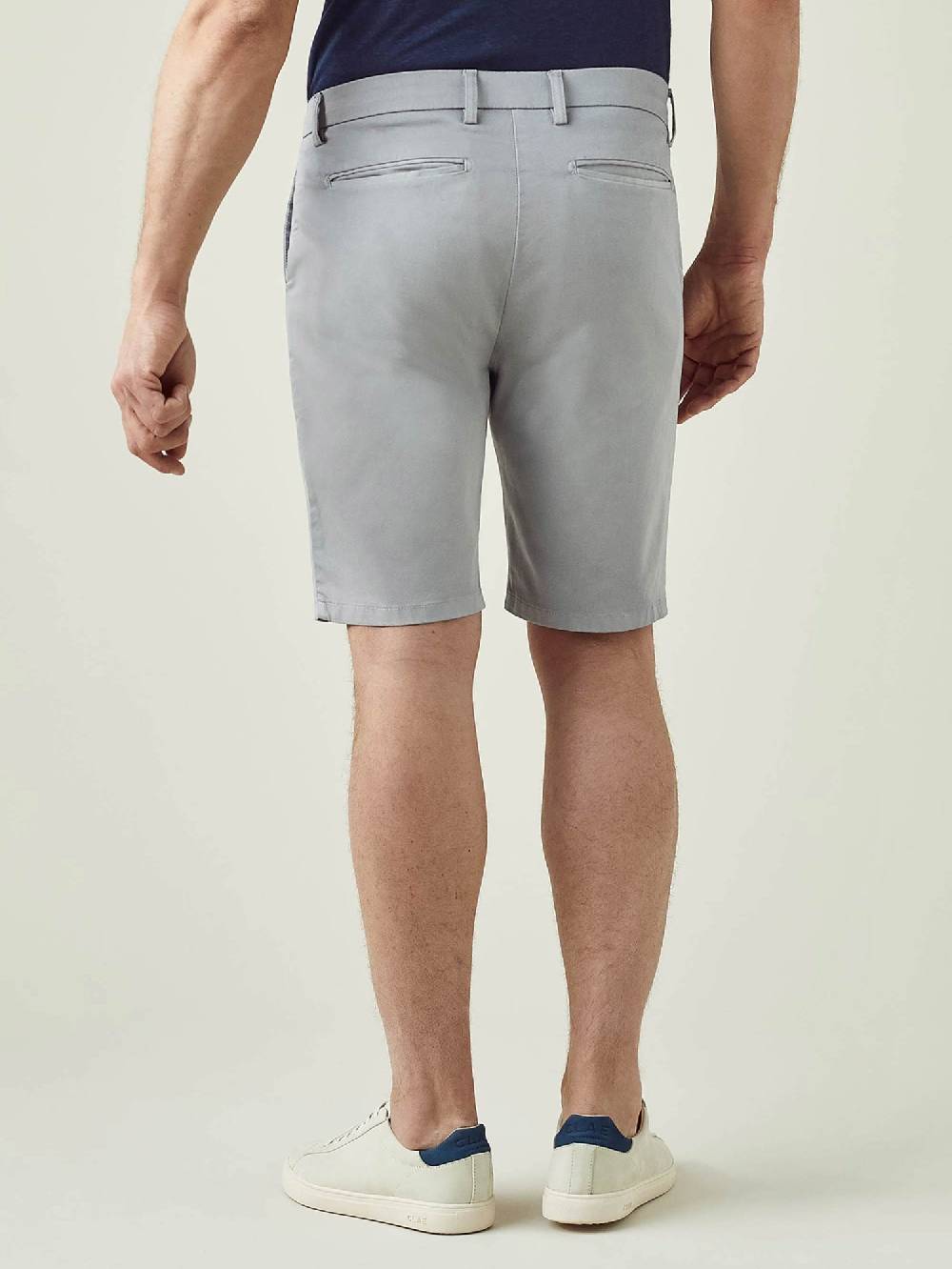 Luca Faloni PantalonciniCotone Nuovo