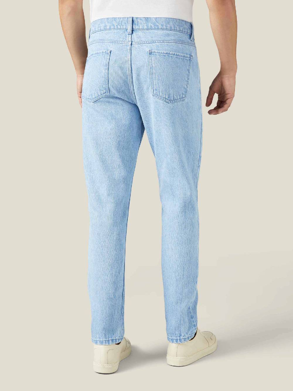 Luca Faloni JeansDenim Outlet