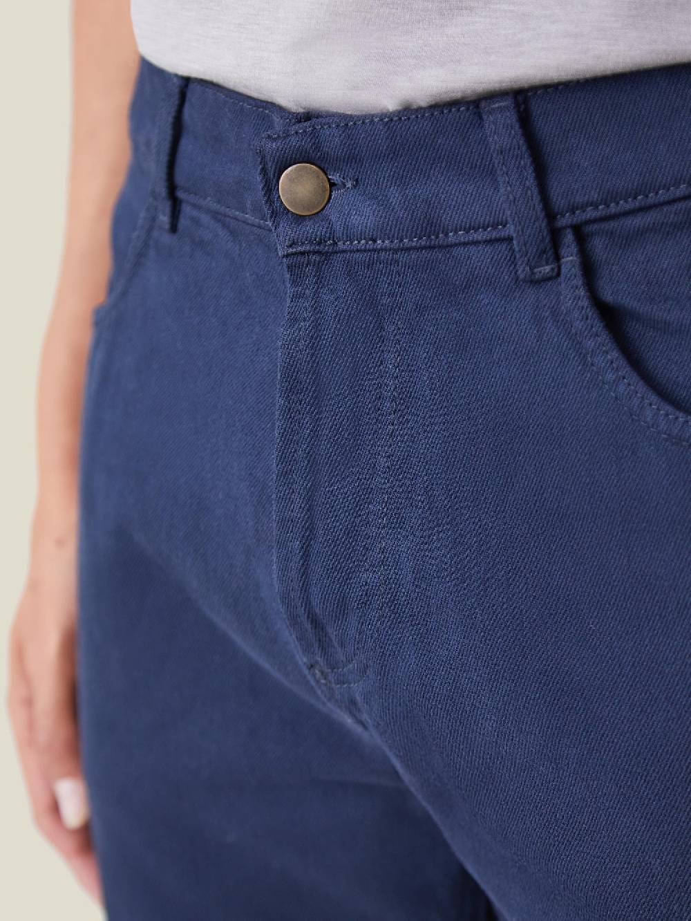 Luca Faloni JeansDenim Black Friday