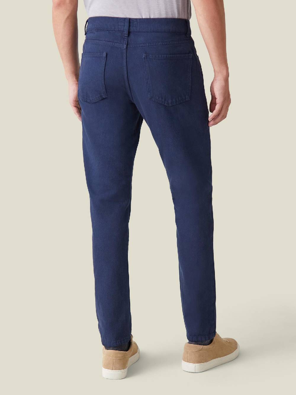 Luca Faloni JeansDenim Black Friday