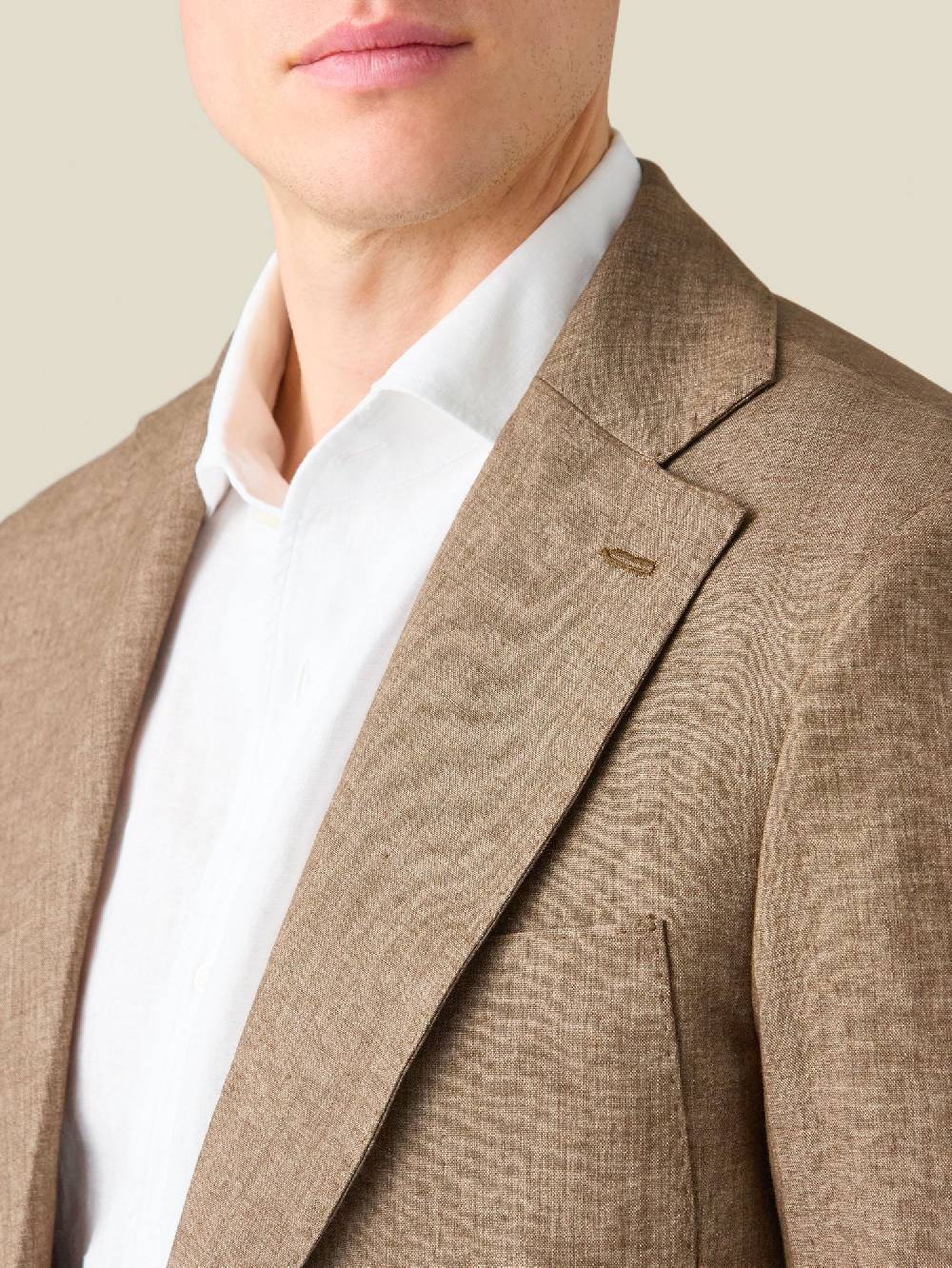 Luca Faloni SuitLinen Promozione Limitata