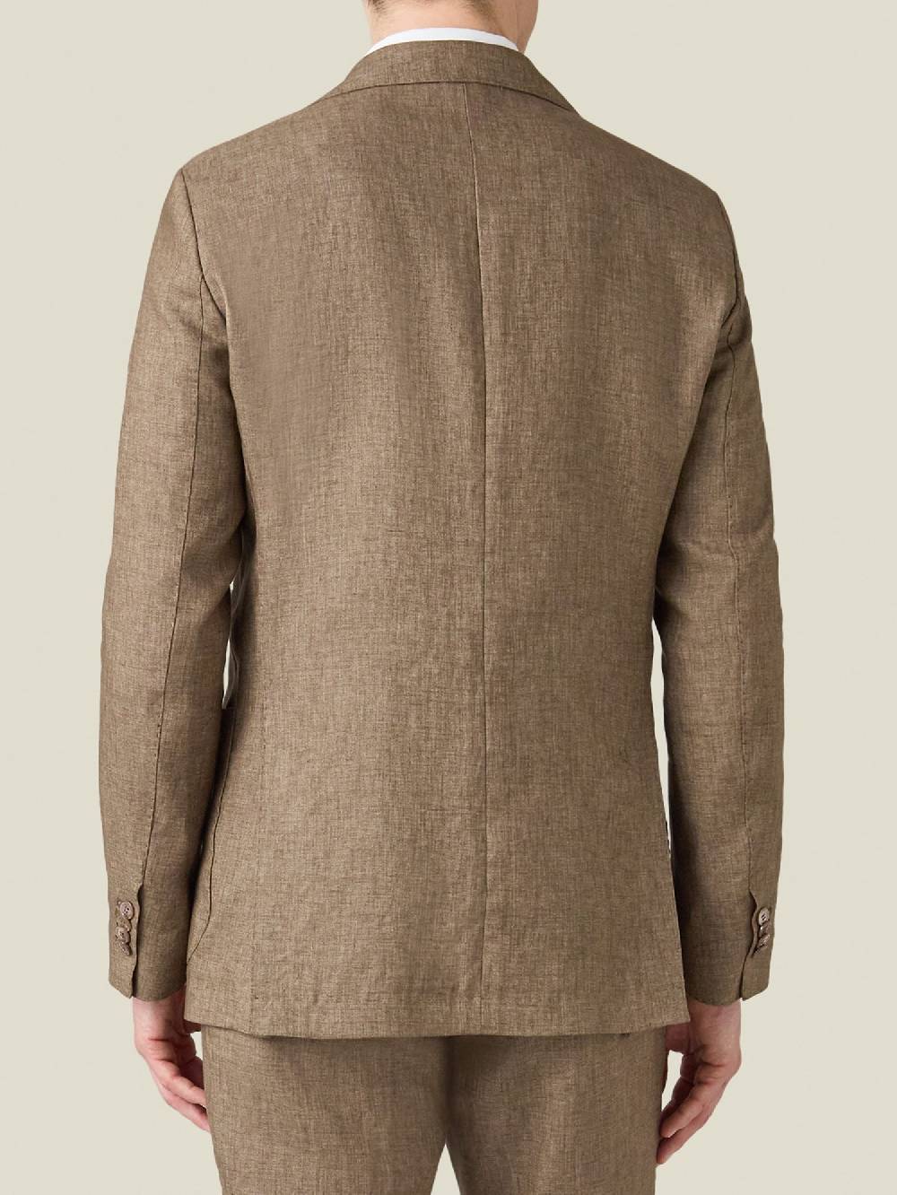 Luca Faloni SuitLinen Promozione Limitata