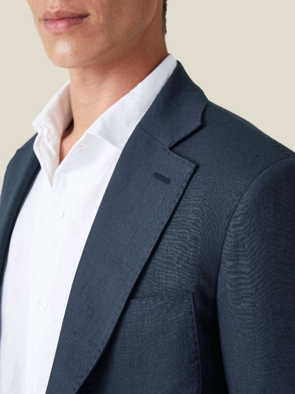 Luca Faloni SuitLinen Shopping Online