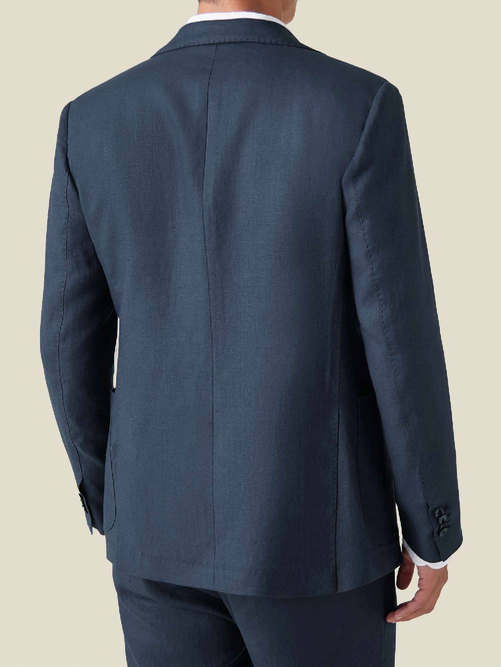 Luca Faloni SuitLinen Shopping Online