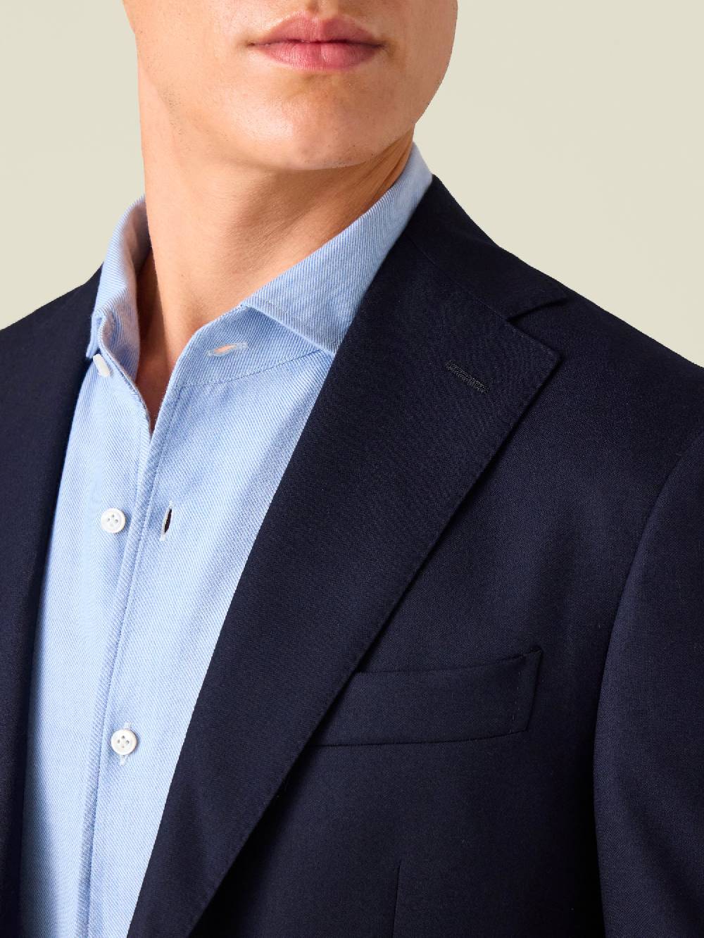 Luca Faloni AbitoLana Vergine Shopping Online