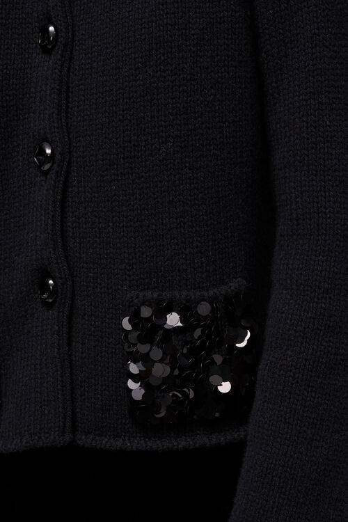 Luisa Spagnoli Mariana - Cardigan bon ton Offerta natalizia