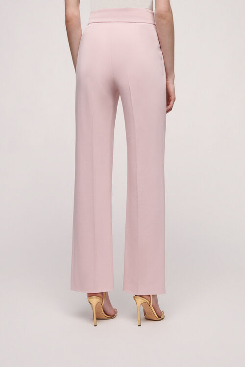 Luisa Spagnoli Oxo - Pantalone classico Solo un giorno rimasto