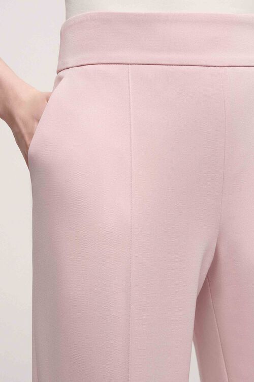 Luisa Spagnoli Oxo - Pantalone classico Solo un giorno rimasto