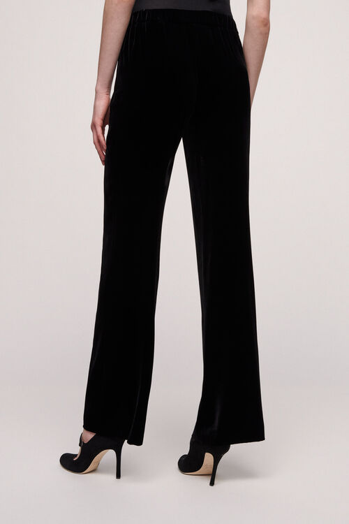 Luisa Spagnoli Omologo - Pantalone classico Sconti questo mese