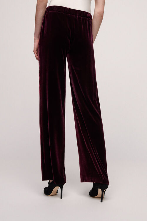 Luisa Spagnoli Omologo - Pantalone classico Nuovo