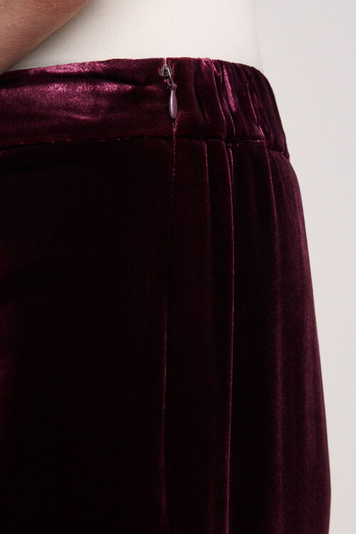 Luisa Spagnoli Omologo - Pantalone classico Nuovo