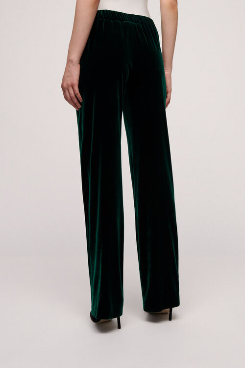 Luisa Spagnoli Omologo - Pantalone classico Qualità