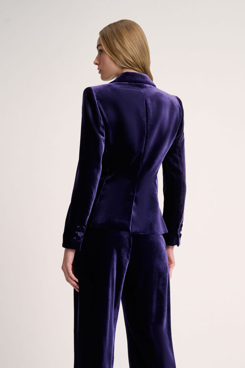 Luisa Spagnoli Spizzico - Giacca elegante Online