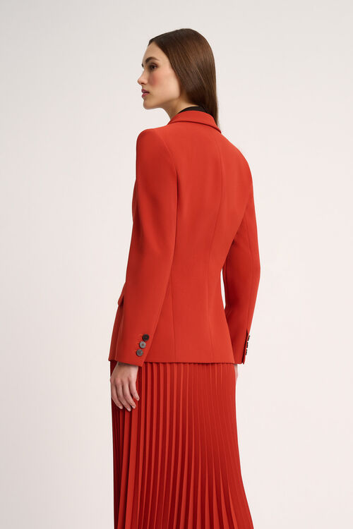 Luisa Spagnoli Samara - Giacca blazer In Saldo