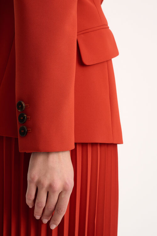 Luisa Spagnoli Samara - Giacca blazer In Saldo