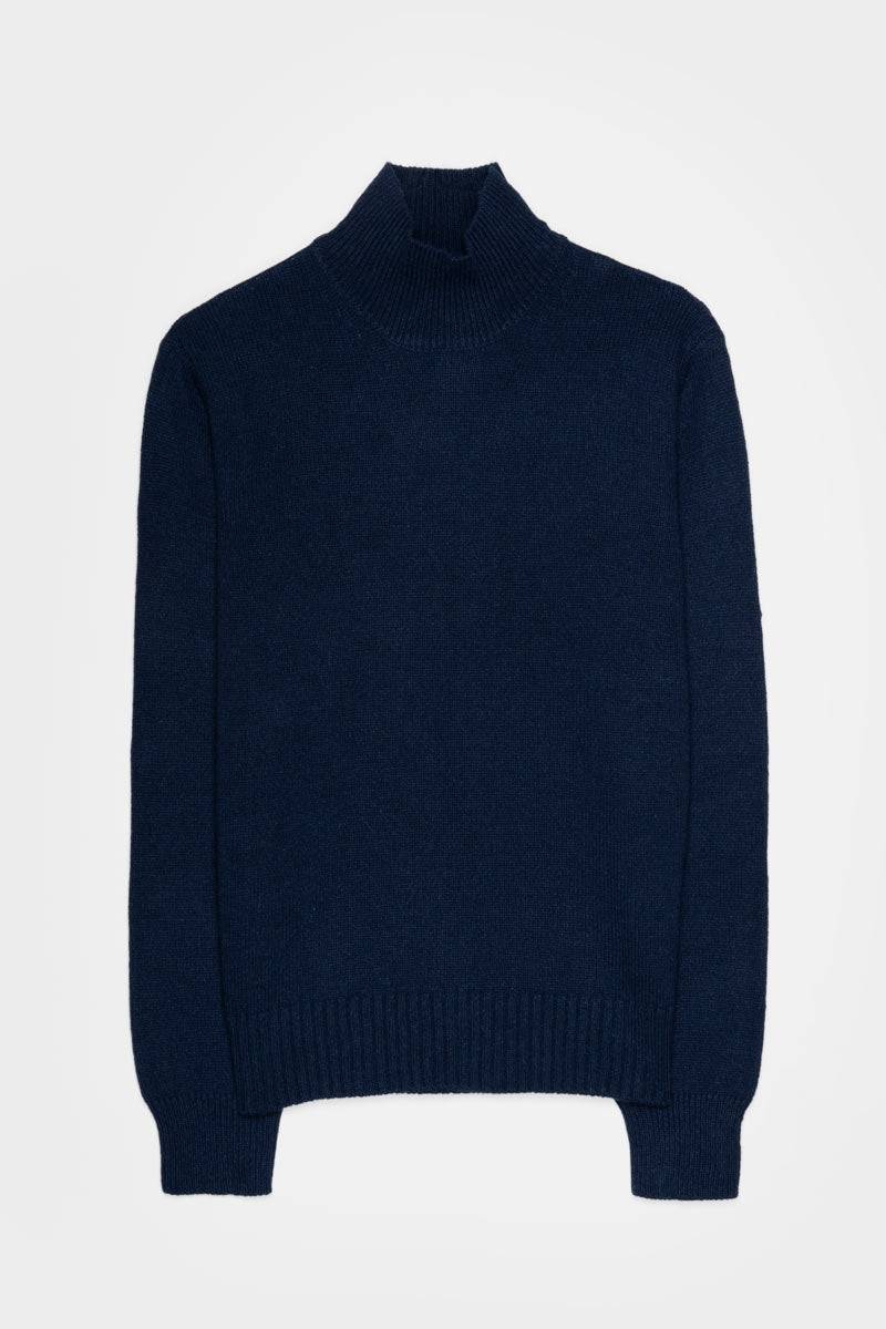 Rifò ADA Maglia Donna Cashmere Rigenerato Vendita Economica
