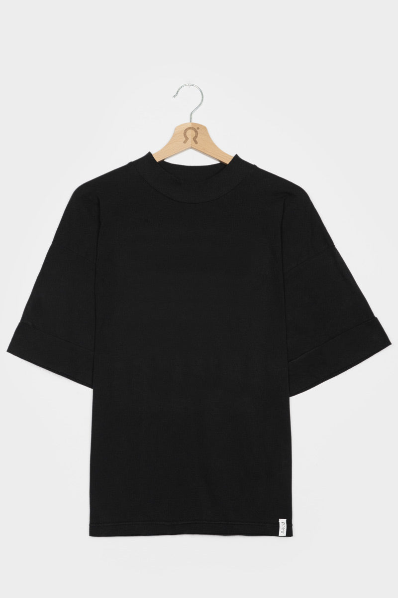 Rifò NANA T-Shirt Unisex Cotone Rigenerato Promozione Limitata