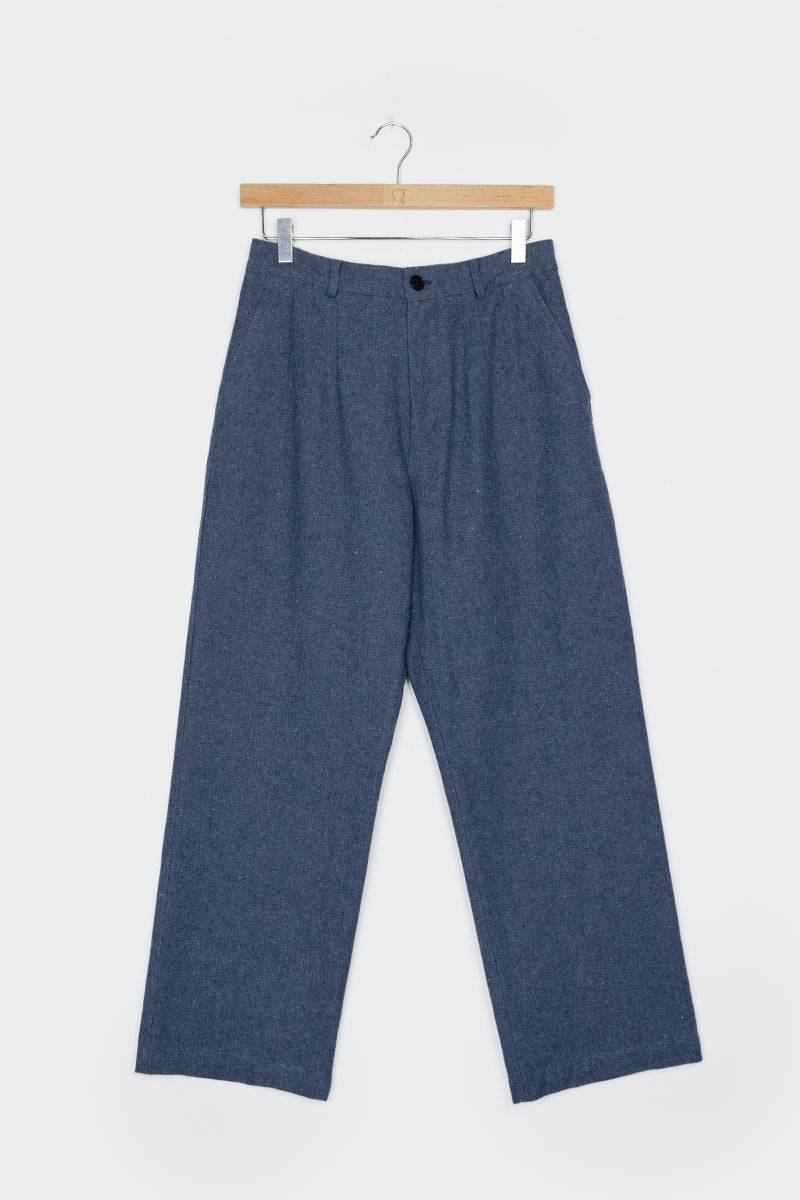 Rifò CLARISSA Pantaloni Donna Jeans Rigenerato Acquista Ora