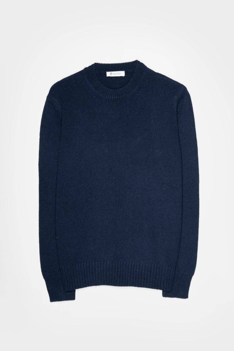 Rifò EDDA Maglia Donna Cashmere Rigenerato Vendita