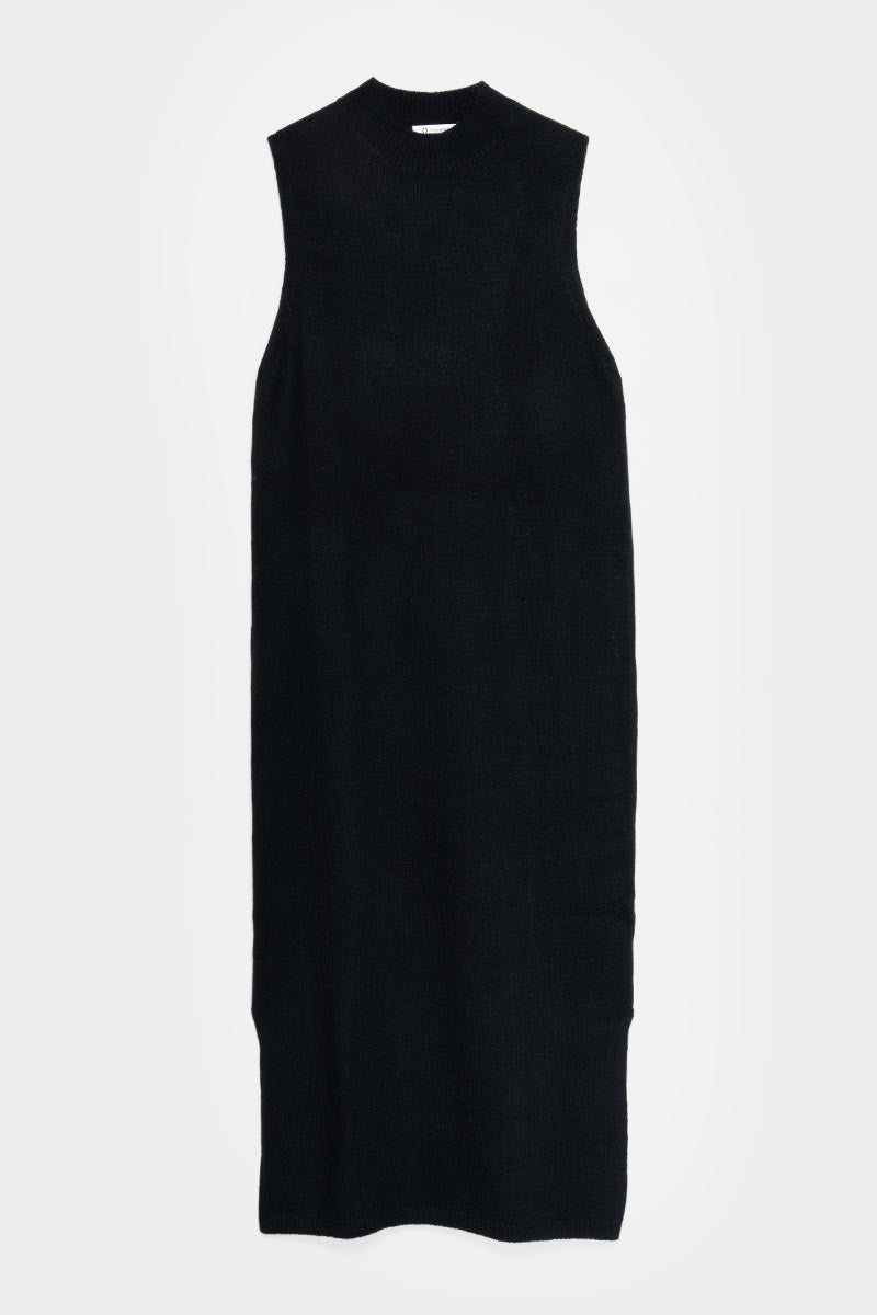 Rifò MICHELA Abito Cashmere Rigenerato Shopping Online