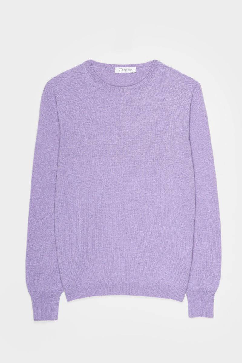 Rifò VERONICA Maglia Donna Light Cashmere Rigenerato Acquista Ora