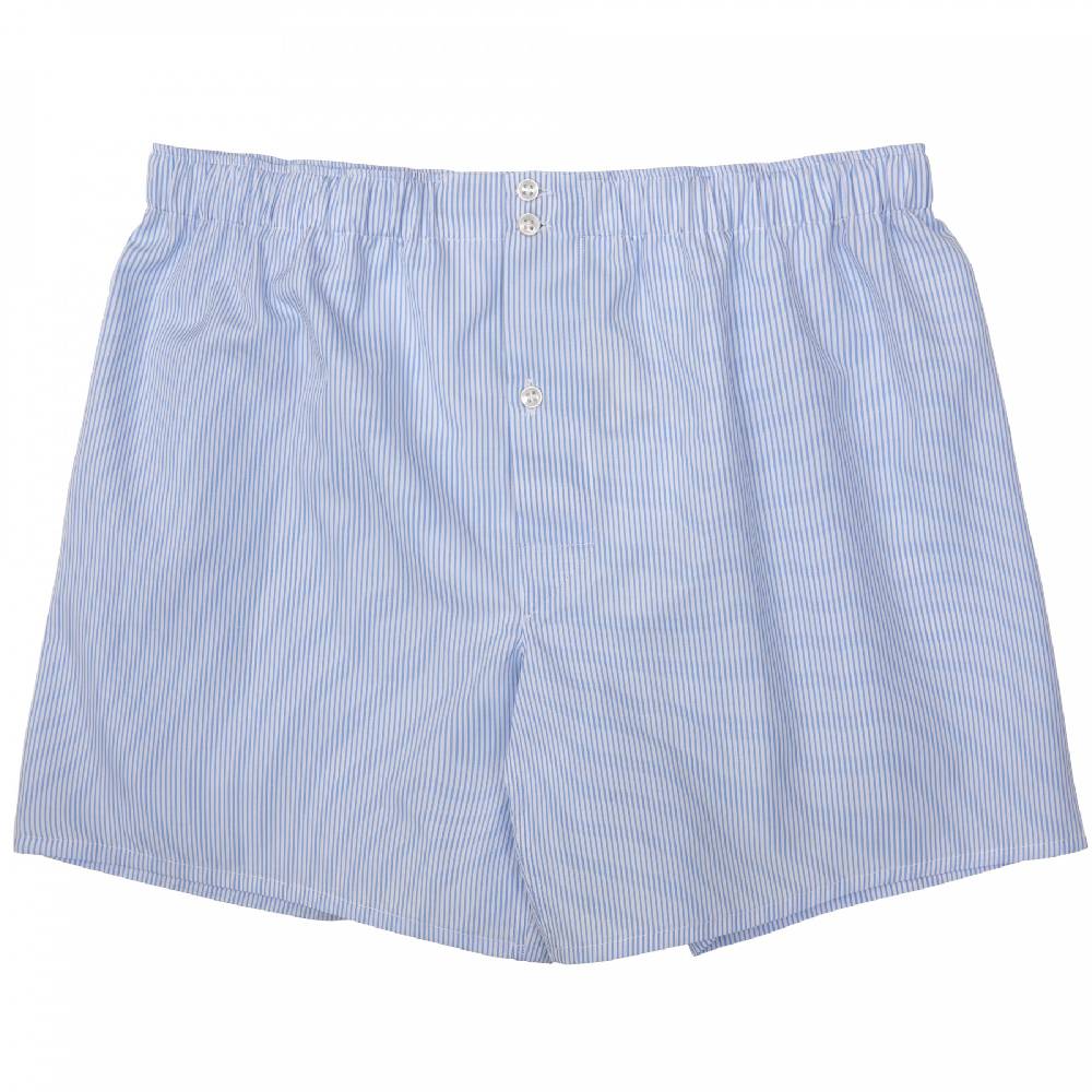 Roberto Ricetti LUX BOXER DB1 SUPPORT - GIZA 1 BASTONCINO AZZURRO Sconto