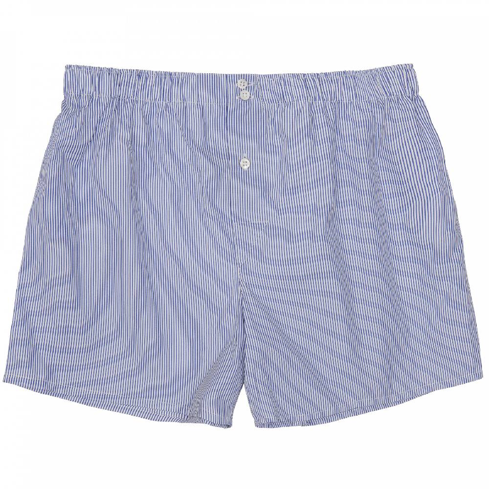 Roberto Ricetti LUX BOXER DB1 SUPPORT - GIZA 2 BASTONCINO BLU Offerta