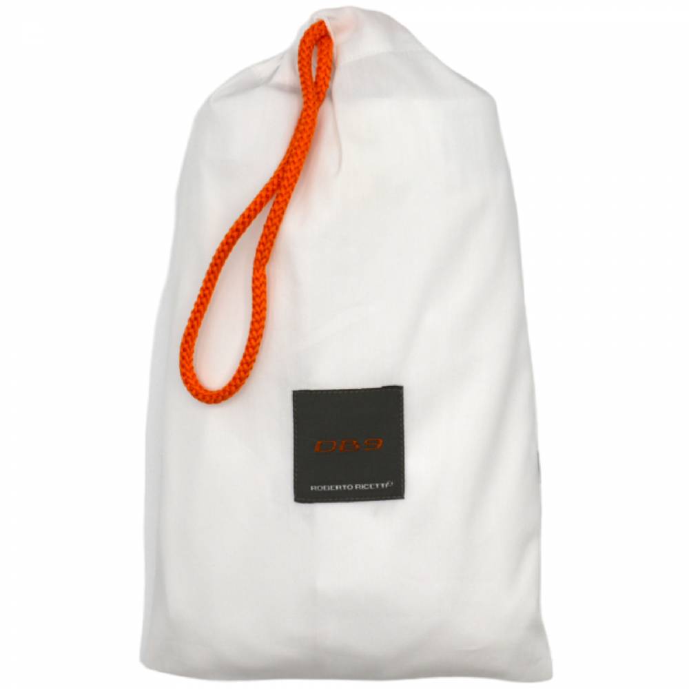 Roberto Ricetti BOXER DB9 COMFORT SUPPORT - BIANCO Acquista Ora