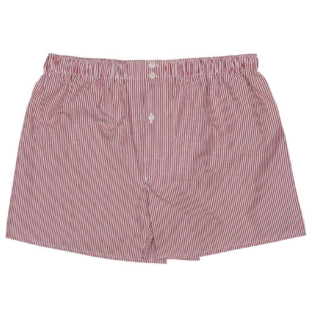 Roberto Ricetti BOXER DB1 SUPPORT - BASIC - CONTINUATIVO - RIGA BORDEAUX Online